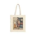 The Strava Guy - Tote Bag
