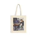 The Battlestation Gamer - Tote Bag