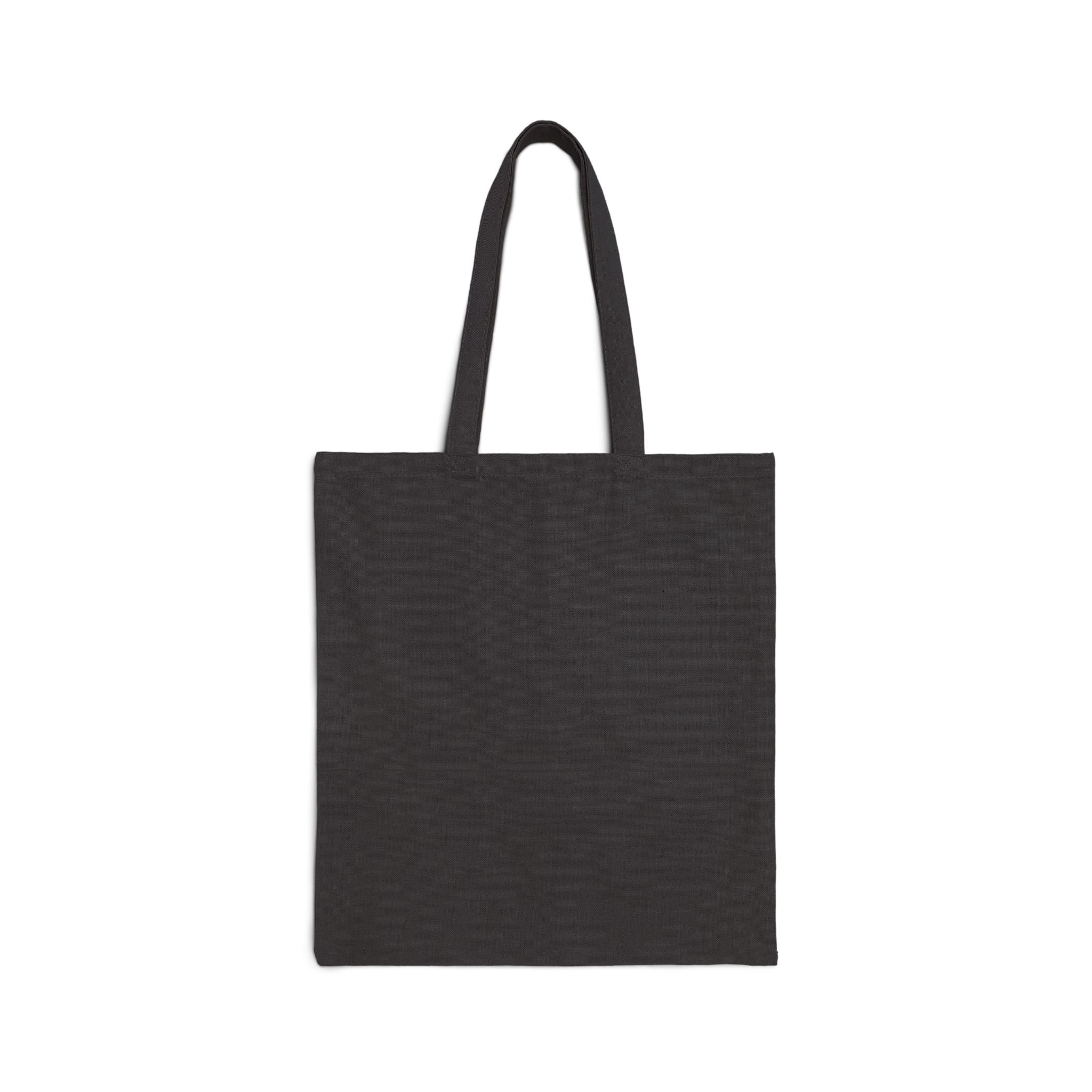 Oat Milk Matcha Society Tote | Matcha Aesthetic, Café Club Graphic