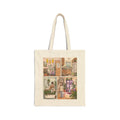 The Plant Parent - Tote Bag