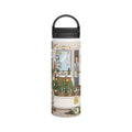 The Plant Parent - Water Bottle