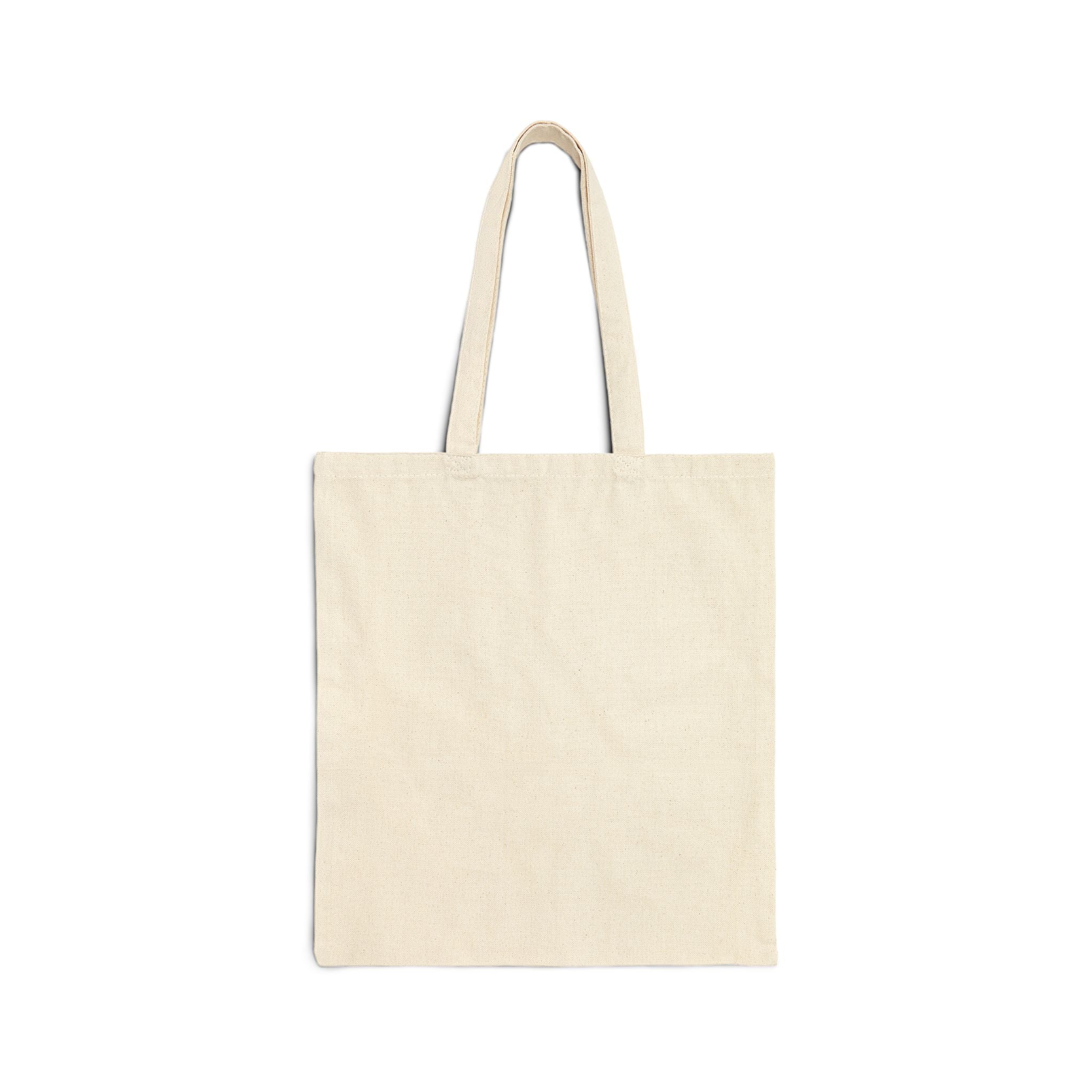 The Battlestation Gamer - Tote Bag