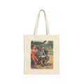 The Pickleball Obsessive - Tote Bag