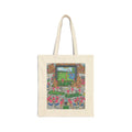 The Golf Guy - Tote Bag
