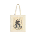 The 5AM Gym Bro - Tote Bag