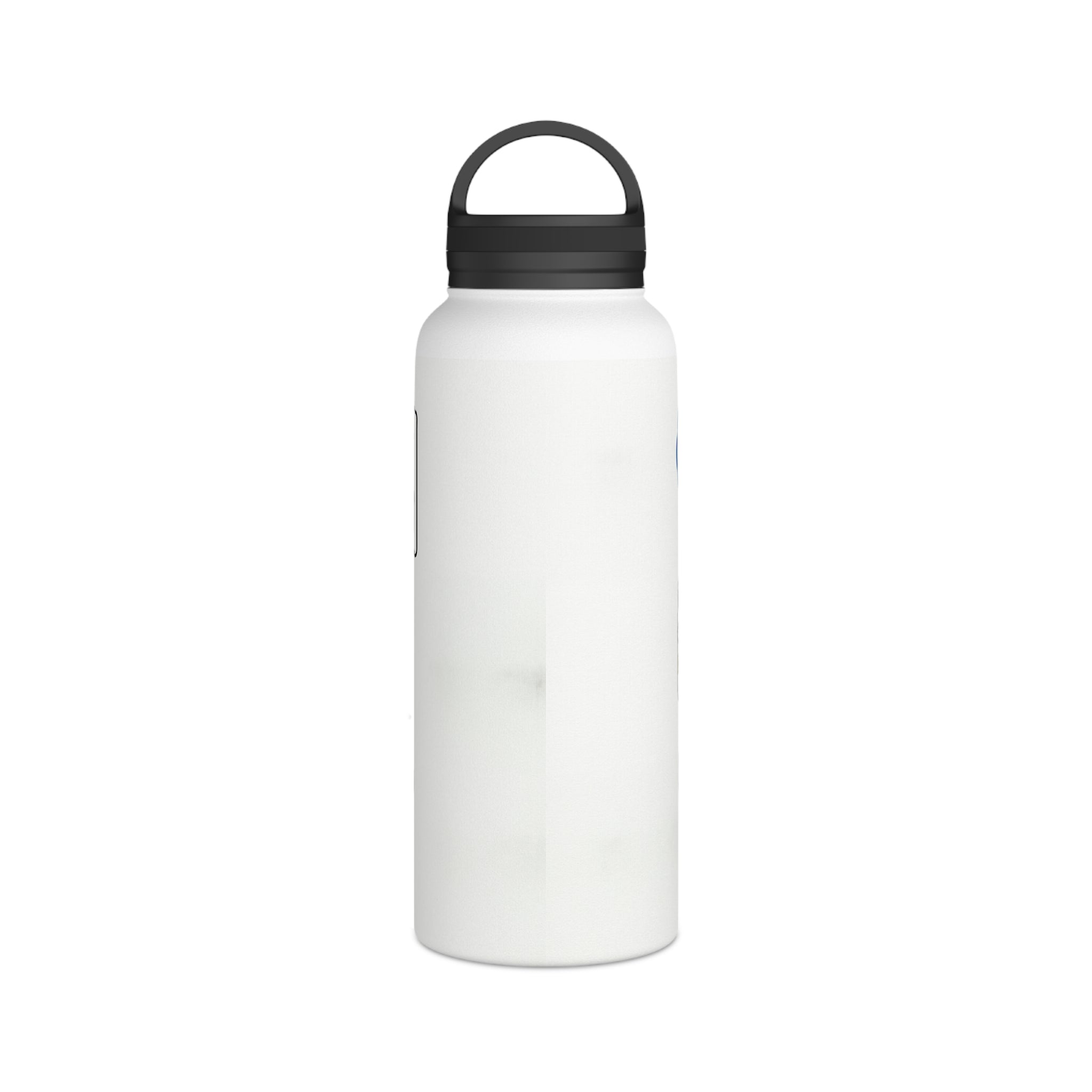 The Sourdough Girlie - Water Bottle