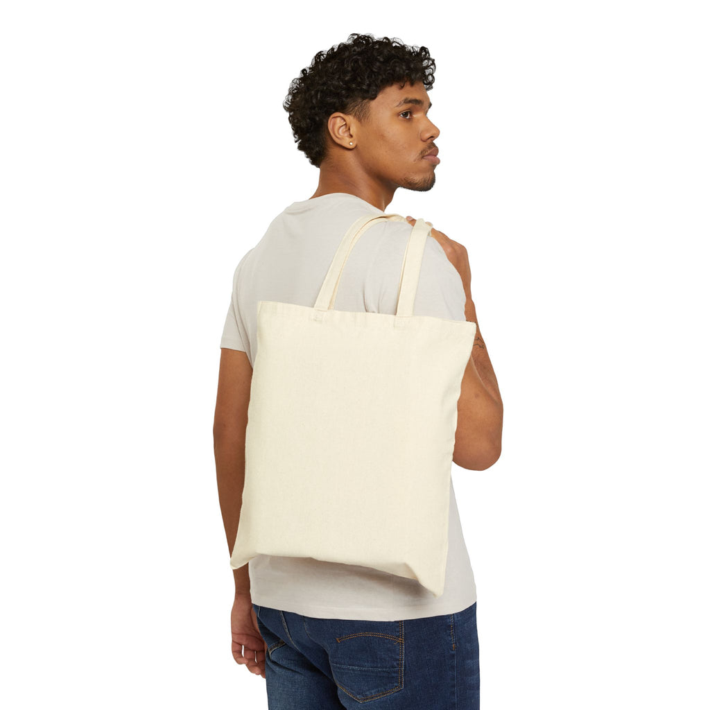 The Pilates Princess - Tote Bag