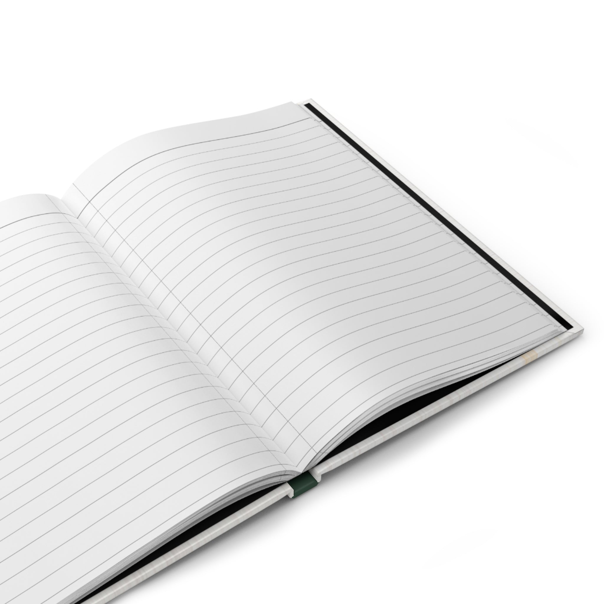 The Plant Parent - Hardcover Journal