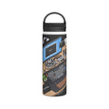 The Software Engineer - Water Bottle