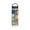 The Golf Guy - Water Bottle