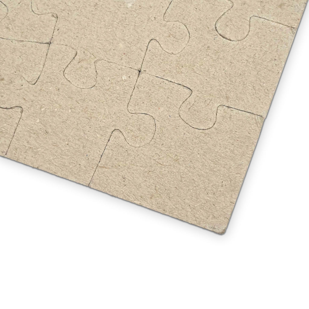 Stuck in the Friend Zone