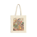 The Cozy Gamer - Tote Bag