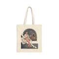 The Pilates Princess - Tote Bag