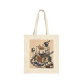 The Coffee Snob - Tote Bag