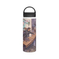 The Battlestation Gamer - Water Bottle
